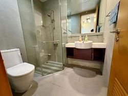 Hillcrest Villa (D11), Terrace #610417381